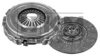 KM Germany 069 1482 Clutch Kit